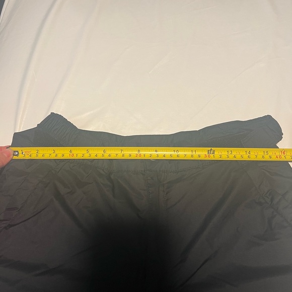 Kids Columbia powder pants - Picture 6 of 8